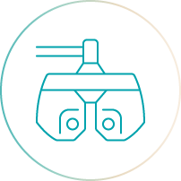 醫學中心級設備,診斷與治療更精準