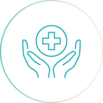 溫暖舒適空間,左營高鐵旁便利到達