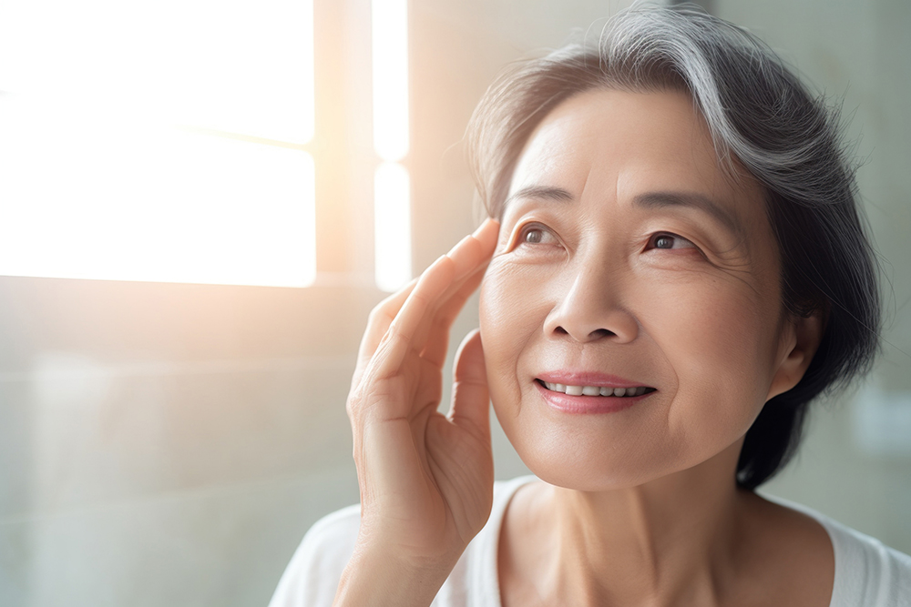 微創白內障手術