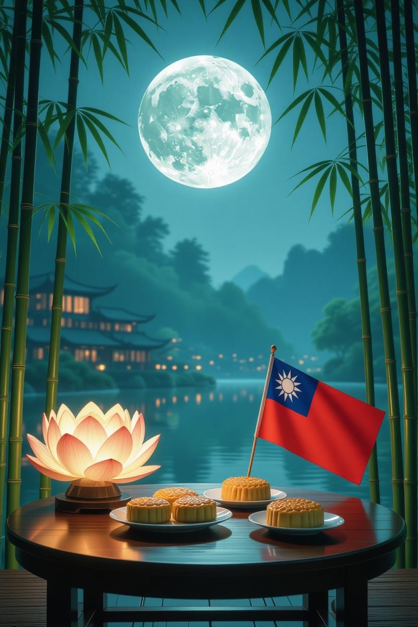 十月份休診日期更新